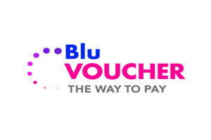 Blu Voucher